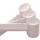 Laifen SUSZARKA SE-LITE PINK - 1335926 - zdjęcie 6